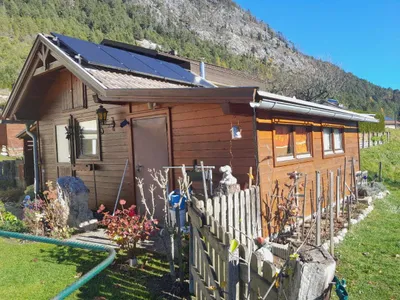 4-Zimmer-Haus kaufen in Villach Land – 100 m², € 220.000 – Bild 5 von 14
