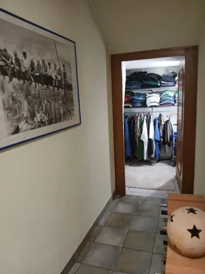 4-Zimmer-Haus kaufen in Villach Land – 100 m², € 220.000 – Bild 11 von 14
