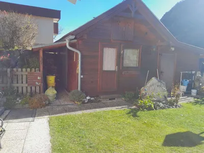 4-Zimmer-Haus kaufen in Villach Land – 100 m², € 220.000 – Bild 3 von 14
