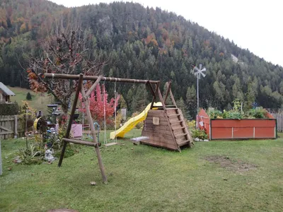 4-Zimmer-Haus kaufen in Villach Land – 100 m², € 220.000 – Bild 14 von 14