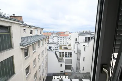 3-Zimmer-Wohnung kaufen in Wien – 54 m², € 249.000 – Bild 13 von 17