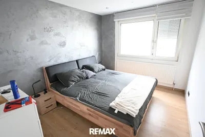 3-Zimmer-Wohnung kaufen in Wien – 54 m², € 249.000 – Bild 6 von 17