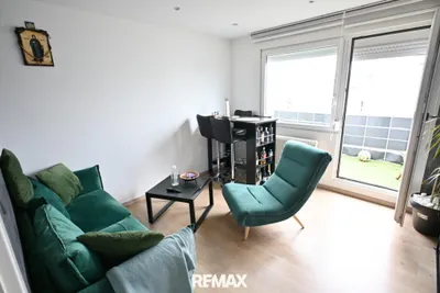 3-Zimmer-Wohnung kaufen in Wien – 54 m², € 249.000 – Bild 3 von 17