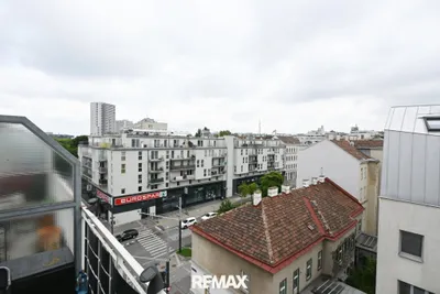 3-Zimmer-Wohnung kaufen in Wien – 54 m², € 249.000