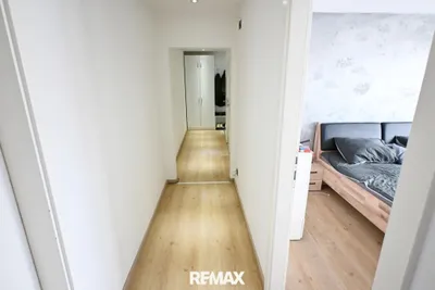 3-Zimmer-Wohnung kaufen in Wien – 54 m², € 249.000 – Bild 8 von 17