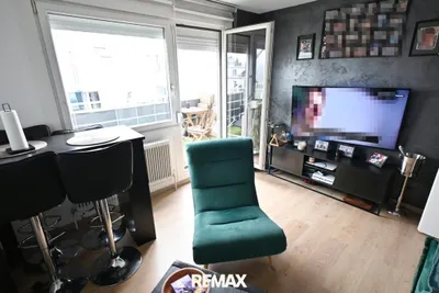 3-Zimmer-Wohnung kaufen in Wien – 54 m², € 249.000 – Bild 4 von 17