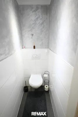 3-Zimmer-Wohnung kaufen in Wien – 54 m², € 249.000 – Bild 10 von 17