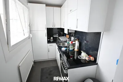 3-Zimmer-Wohnung kaufen in Wien – 54 m², € 249.000 – Bild 5 von 17
