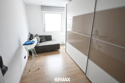 3-Zimmer-Wohnung kaufen in Wien – 54 m², € 249.000 – Bild 7 von 17