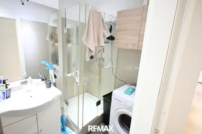 3-Zimmer-Wohnung kaufen in Wien – 54 m², € 249.000 – Bild 9 von 17
