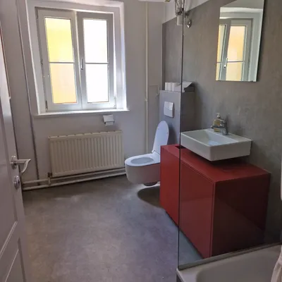 1-Zimmer-Gewerbeimmobilie mieten in Wien – 11 m², € 257 – Bild 7 von 7