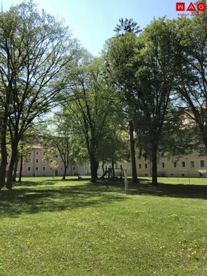 3-Zimmer-Wohnung mieten in Steyr – 47,6 m², € 423 – Bild 8 von 10