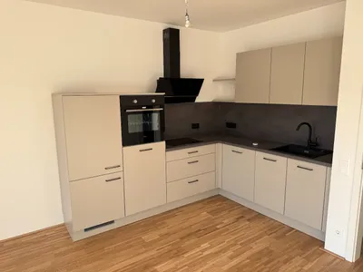 Wohnung mieten in Amstetten – 83 m², € 1.026 – Bild 4 von 7