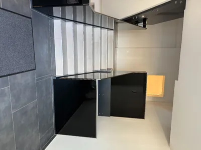 Wohnung mieten in Amstetten – 83 m², € 1.026 – Bild 3 von 7