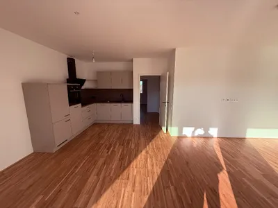 Wohnung mieten in Amstetten – 83 m², € 1.026 – Bild 6 von 7