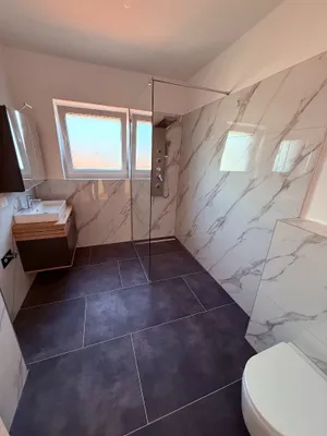Wohnung mieten in Amstetten – 83 m², € 1.026 – Bild 7 von 7