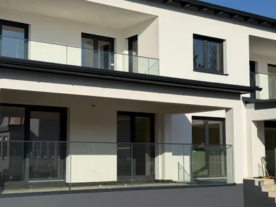 Wohnung mieten in Amstetten – 83 m², € 1.026 – Bild 2 von 7