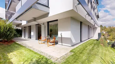 3-Zimmer-Wohnung kaufen in Wien – 86,85 m², € 699.000 – Bild 3 von 18