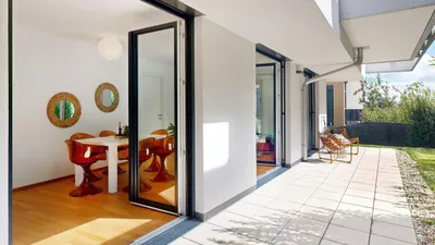 3-Zimmer-Wohnung kaufen in Wien – 86,85 m², € 699.000 – Bild 1 von 18