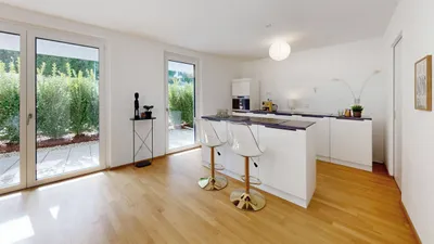 3-Zimmer-Wohnung kaufen in Wien – 86,85 m², € 699.000 – Bild 6 von 18