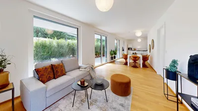 3-Zimmer-Wohnung kaufen in Wien – 86,85 m², € 699.000 – Bild 10 von 18