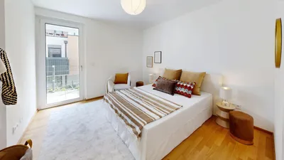3-Zimmer-Wohnung kaufen in Wien – 86,85 m², € 699.000 – Bild 9 von 18