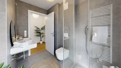 3-Zimmer-Wohnung kaufen in Wien – 86,85 m², € 699.000 – Bild 13 von 18