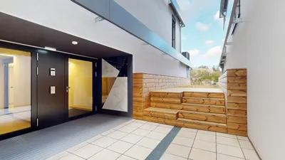 3-Zimmer-Wohnung kaufen in Wien – 86,85 m², € 699.000 – Bild 16 von 18