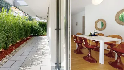3-Zimmer-Wohnung kaufen in Wien – 86,85 m², € 699.000 – Bild 2 von 18