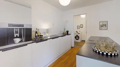 3-Zimmer-Wohnung kaufen in Wien – 86,85 m², € 699.000 – Bild 8 von 18