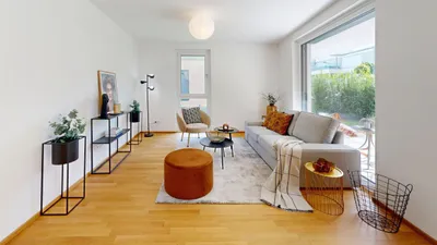 3-Zimmer-Wohnung kaufen in Wien – 86,85 m², € 699.000 – Bild 11 von 18