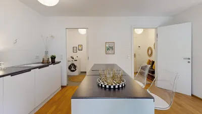 3-Zimmer-Wohnung kaufen in Wien – 86,85 m², € 699.000 – Bild 7 von 18