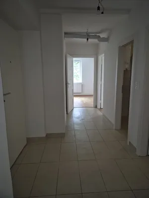 3-Zimmer-Wohnung mieten in Wiener Neustadt – 63 m², € 660 – Bild 6 von 9