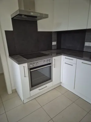 3-Zimmer-Wohnung mieten in Wiener Neustadt – 63 m², € 660 – Bild 1 von 9