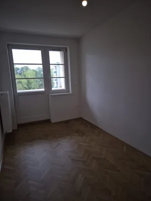 3-Zimmer-Wohnung mieten in Wiener Neustadt – 63 m², € 660 – Bild 7 von 9