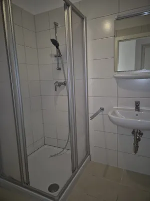 3-Zimmer-Wohnung mieten in Wiener Neustadt – 63 m², € 660 – Bild 9 von 9
