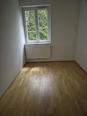 3-Zimmer-Wohnung mieten in Wiener Neustadt – 63 m², € 660 – Bild 5 von 9
