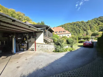 5-Zimmer-Haus kaufen in Voitsberg – 140 m², € 320.000 – Bild 4 von 18