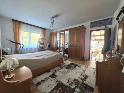 5-Zimmer-Haus kaufen in Voitsberg – 140 m², € 320.000 – Bild 14 von 18