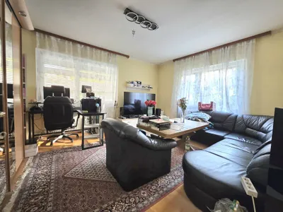 5-Zimmer-Haus kaufen in Voitsberg – 140 m², € 320.000 – Bild 12 von 18