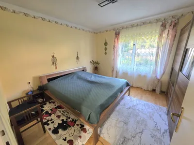 5-Zimmer-Haus kaufen in Voitsberg – 140 m², € 320.000 – Bild 13 von 18