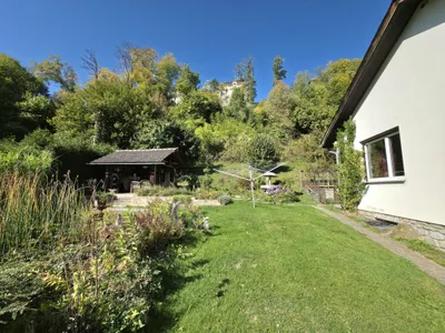 5-Zimmer-Haus kaufen in Voitsberg – 140 m², € 320.000 – Bild 5 von 18