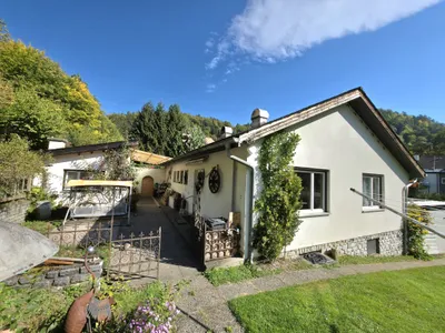 5-Zimmer-Haus kaufen in Voitsberg – 140 m², € 320.000 – Bild 6 von 18