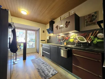 5-Zimmer-Haus kaufen in Voitsberg – 140 m², € 320.000 – Bild 10 von 18