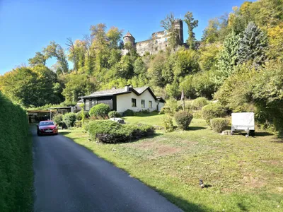 5-Zimmer-Haus kaufen in Voitsberg – 140 m², € 320.000 – Bild 3 von 18