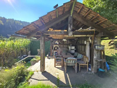 5-Zimmer-Haus kaufen in Voitsberg – 140 m², € 320.000 – Bild 7 von 18