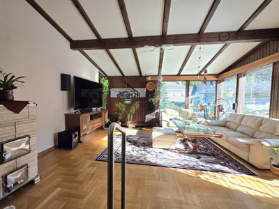5-Zimmer-Haus kaufen in Voitsberg – 140 m², € 320.000 – Bild 9 von 18