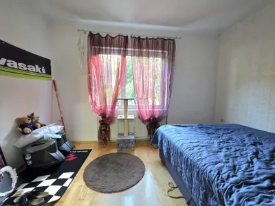 5-Zimmer-Haus kaufen in Voitsberg – 140 m², € 320.000 – Bild 11 von 18