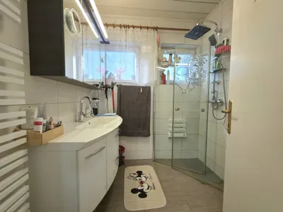 5-Zimmer-Haus kaufen in Voitsberg – 140 m², € 320.000 – Bild 15 von 18