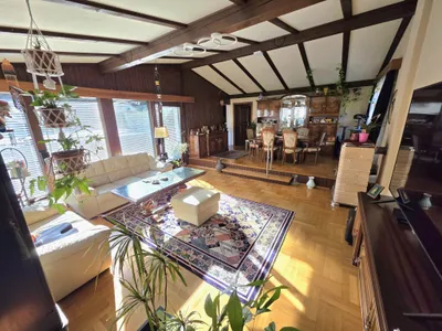 5-Zimmer-Haus kaufen in Voitsberg – 140 m², € 320.000 – Bild 8 von 18